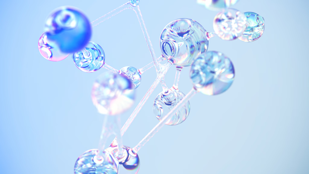 Accelerate Detection and Responseto Cyber Threats